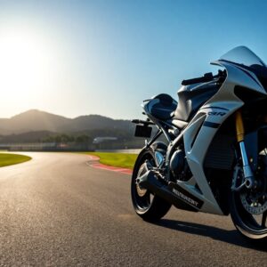 christian estrosi dalla pista alla politica la straordinaria carriera di un ex pilota motociclistico di successo 1766126404