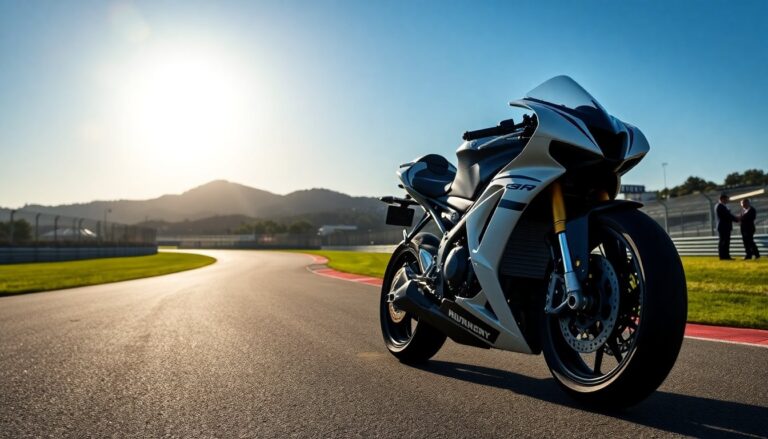 christian estrosi dalla pista alla politica la straordinaria carriera di un ex pilota motociclistico di successo 1766126404