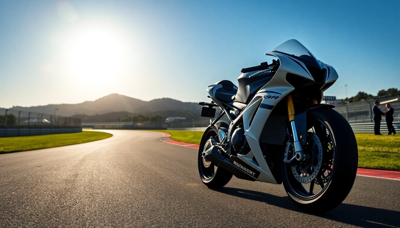 christian estrosi dalla pista alla politica la straordinaria carriera di un ex pilota motociclistico di successo 1766126404