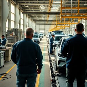 cina e settore automotive impatto delle nuove leggi sulleuropa 1765255054