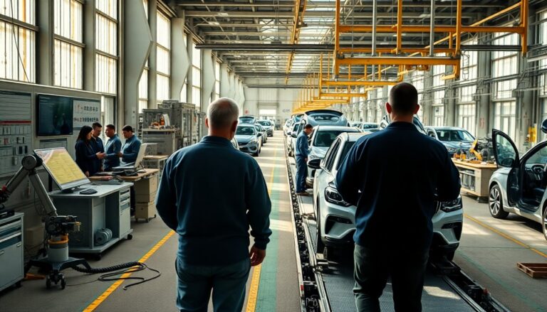 cina e settore automotive impatto delle nuove leggi sulleuropa 1765255054