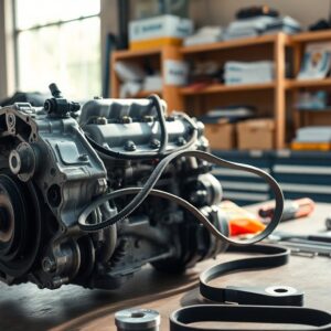 cinghia di distribuzione nei motori 12 puretech problemi comuni e soluzioni efficaci 1764908569