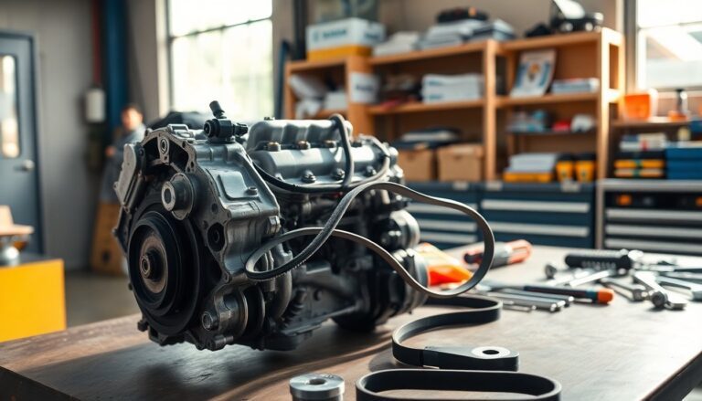 cinghia di distribuzione nei motori 12 puretech problemi comuni e soluzioni efficaci 1764908569