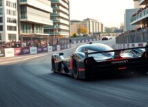 citroen msg racing la storia affascinante di maserati nella formula e 1765755818