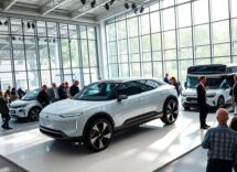 citroen svela elo c5 aircross e ami al salone dellauto di bruxelles 2026 1766737433