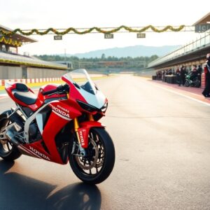 civ 2026 protagonisti e nuove sfide nel campionato superbike da non perdere 1766946625