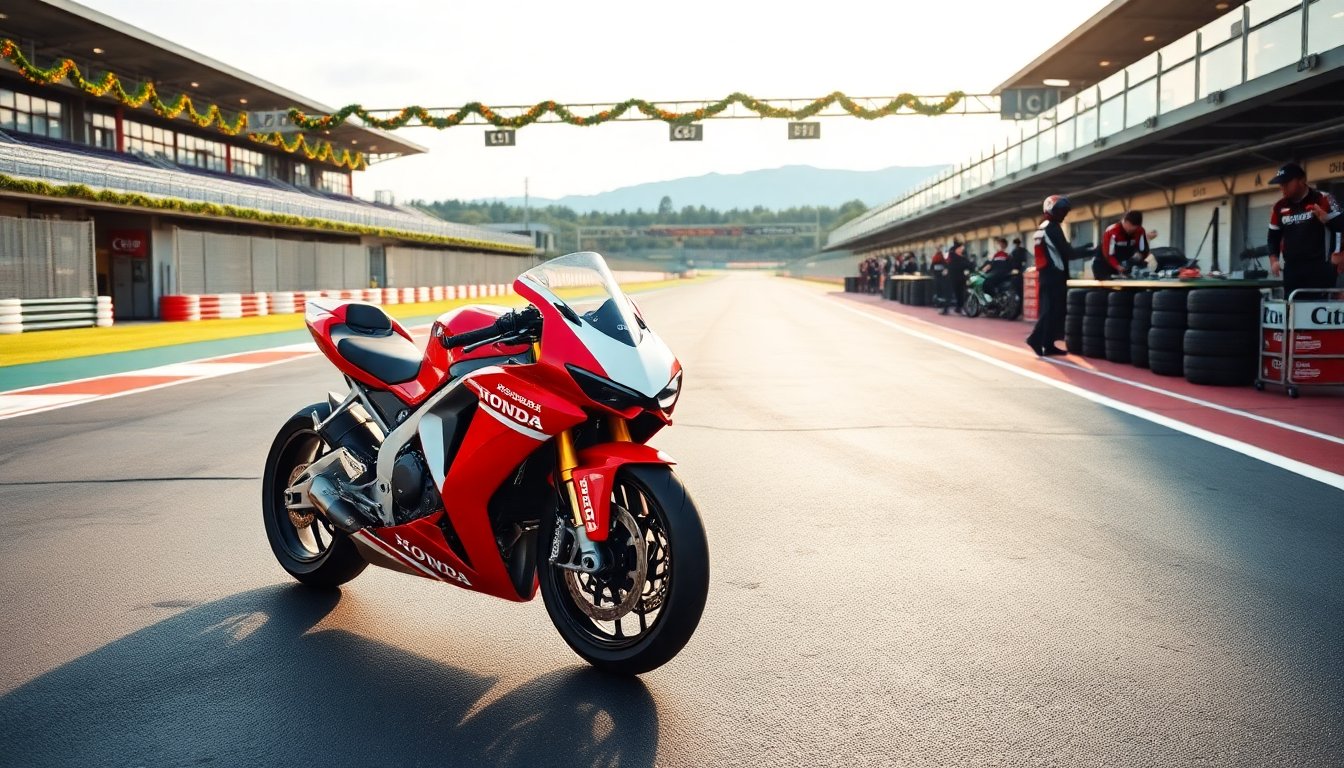 civ 2026 protagonisti e nuove sfide nel campionato superbike da non perdere 1766946625