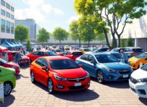 classifica 2025 le auto usate meno affidabili secondo consumer reports 1765429569