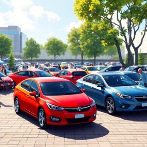 classifica 2025 le auto usate meno affidabili secondo consumer reports 1765429569