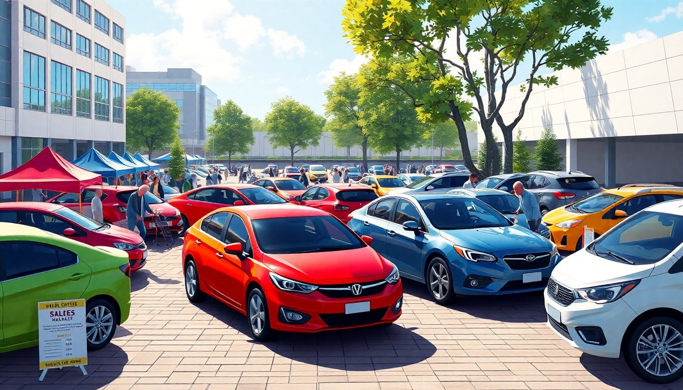 classifica 2025 le auto usate meno affidabili secondo consumer reports 1765429569