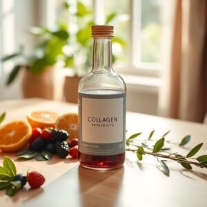 collagen primabiotic la formula innovativa per il tuo benessere ottimale 1766686012