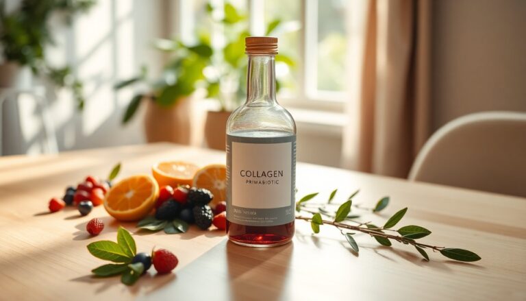 collagen primabiotic la formula innovativa per il tuo benessere ottimale 1766686012