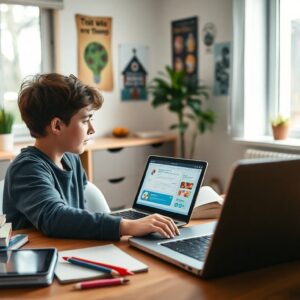 come garantire la sicurezza online dei minori a livello globale 1765856263