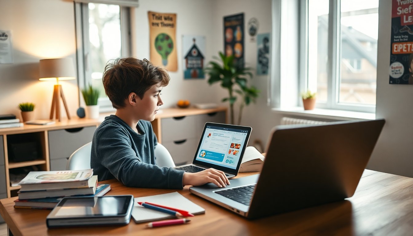 come garantire la sicurezza online dei minori a livello globale 1765856263