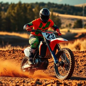 completi off road per motocross e enduro massima resistenza e liberta di movimento 1766902726
