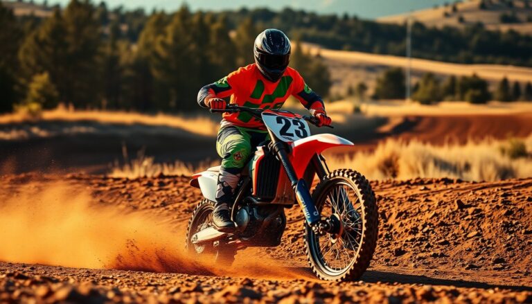 completi off road per motocross e enduro massima resistenza e liberta di movimento 1766902726