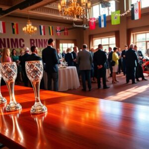 conclusione della stagione worldsbk 2025 i protagonisti e i momenti chiave sul palco 1765292954