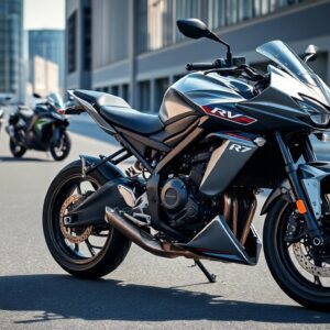 confronto dettagliato yamaha r7 2026 vs le migliori sportive a2 sul mercato 1766774170