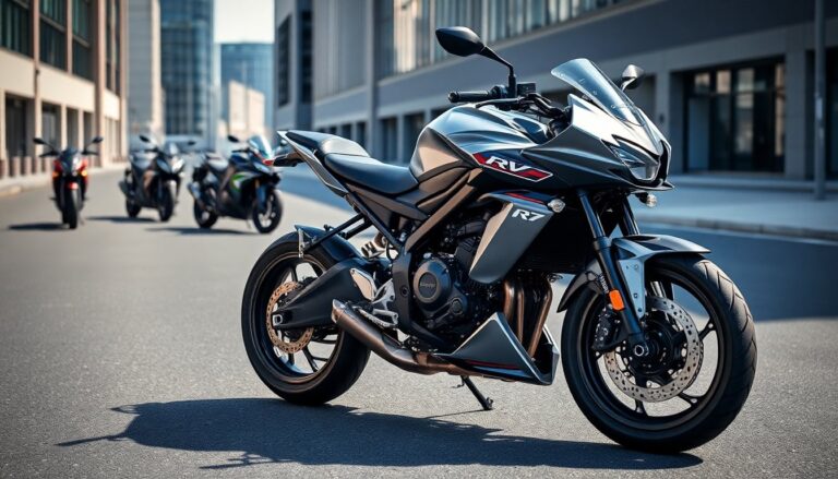 confronto dettagliato yamaha r7 2026 vs le migliori sportive a2 sul mercato 1766774170