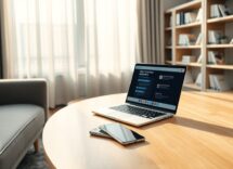 contatta facilmente il nostro servizio di assistenza clienti 1766542090