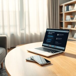 contatta facilmente il nostro servizio di assistenza clienti 1766542090