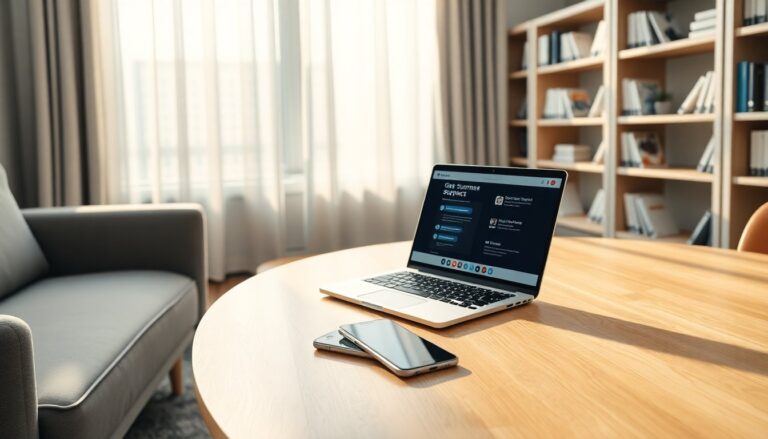 contatta facilmente il nostro servizio di assistenza clienti 1766542090