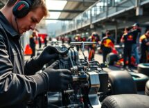 controversia sui motori mercedes e red bull tutto quello che devi sapere per la stagione f1 2026 1766829363