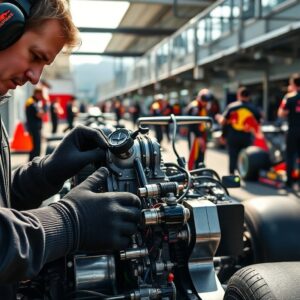 controversia sui motori mercedes e red bull tutto quello che devi sapere per la stagione f1 2026 1766829363