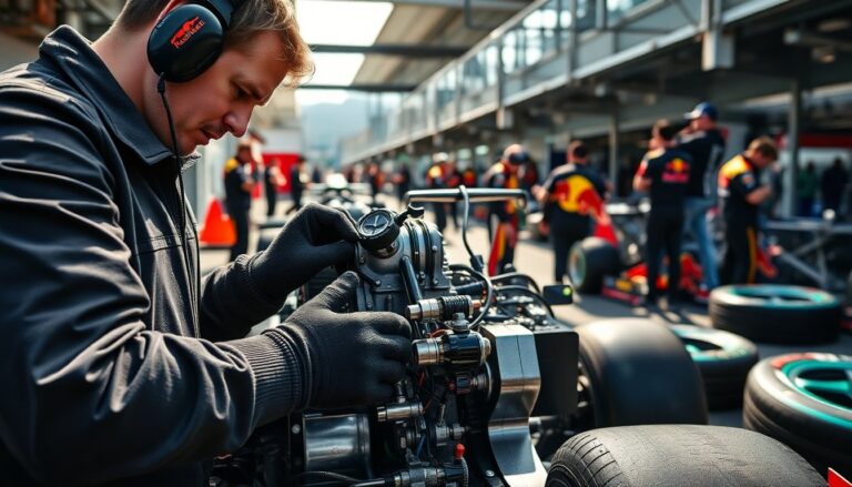 controversia sui motori mercedes e red bull tutto quello che devi sapere per la stagione f1 2026 1766829363