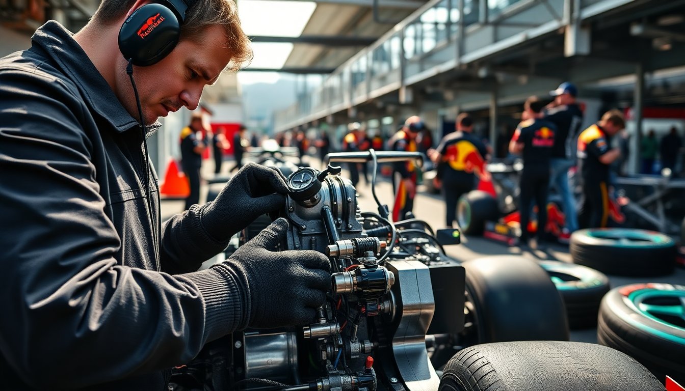 controversia sui motori mercedes e red bull tutto quello che devi sapere per la stagione f1 2026 1766829363