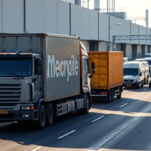 crescita del mercato dei veicoli industriali previsioni per novembre 2025 1765570901