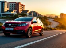 dacia sandero 2026 scopri tutte le novita e i prezzi aggiornati 1764845712