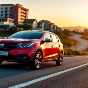 dacia sandero 2026 scopri tutte le novita e i prezzi aggiornati 1764845712