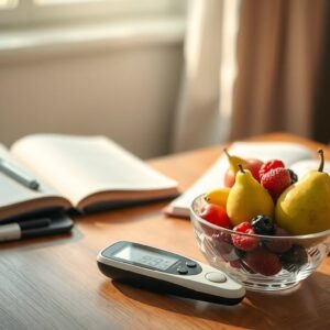 diabete mellito guida completa e informazioni essenziali 1766675034