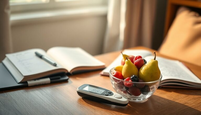 diabete mellito guida completa e informazioni essenziali 1766675034