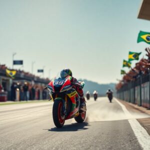 diogo moreira nascimento la straordinaria storia del campione del mondo moto2 2025 1764830927