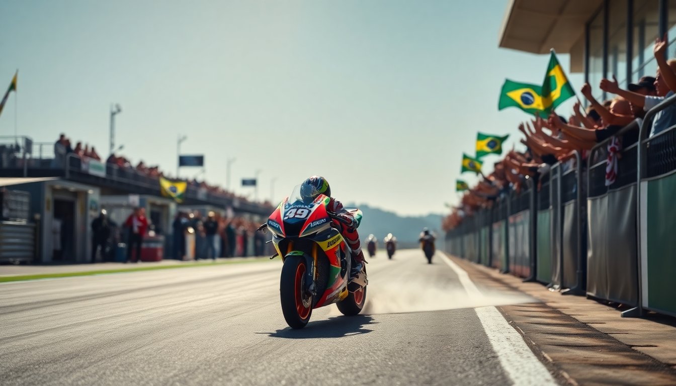 diogo moreira nascimento la straordinaria storia del campione del mondo moto2 2025 1764830927