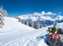 dodici anni dallincidente di michael schumacher leredita duratura nel motorsport 1767064151