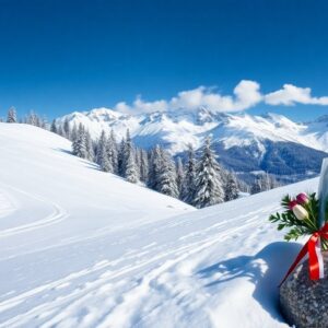 dodici anni dallincidente di michael schumacher leredita duratura nel motorsport 1767064151