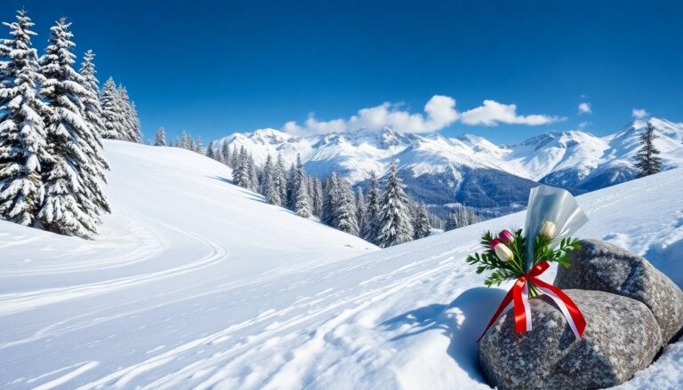 dodici anni dallincidente di michael schumacher leredita duratura nel motorsport 1767064151