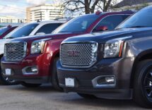 Quali regioni offrono le migliori offerte tra i Concessionari Multimarca