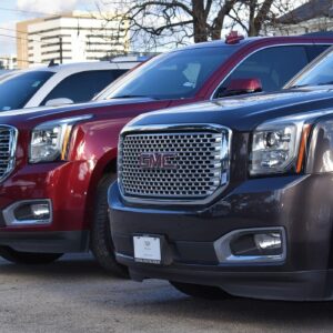 Quali regioni offrono le migliori offerte tra i Concessionari Multimarca