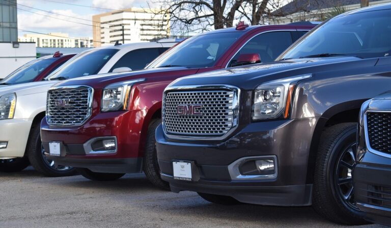 Quali regioni offrono le migliori offerte tra i Concessionari Multimarca