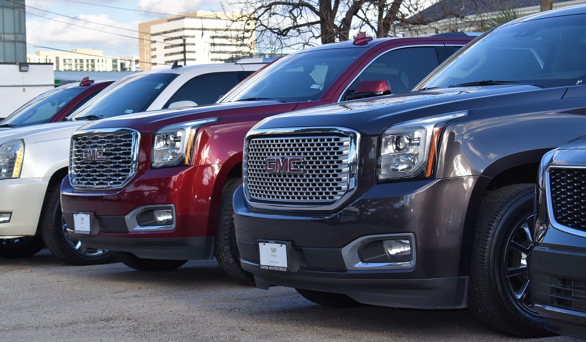 Quali regioni offrono le migliori offerte tra i Concessionari Multimarca