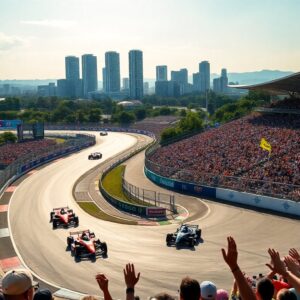 ds automobiles presenta la nuova stagione di formula e in brasile scopri le novita 1764823491