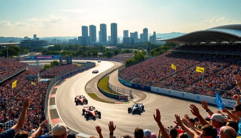 ds automobiles presenta la nuova stagione di formula e in brasile scopri le novita 1764823491