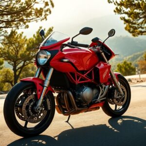 ducati 998 storia e curiosita del mito delle due ruote 1765551969