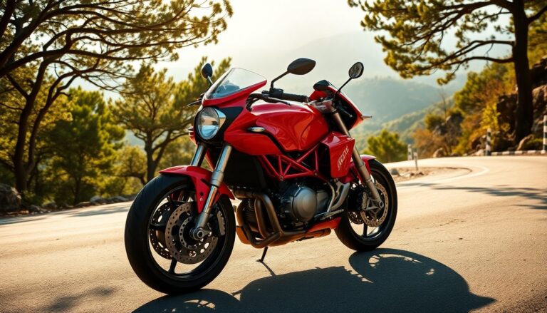 ducati 998 storia e curiosita del mito delle due ruote 1765551969