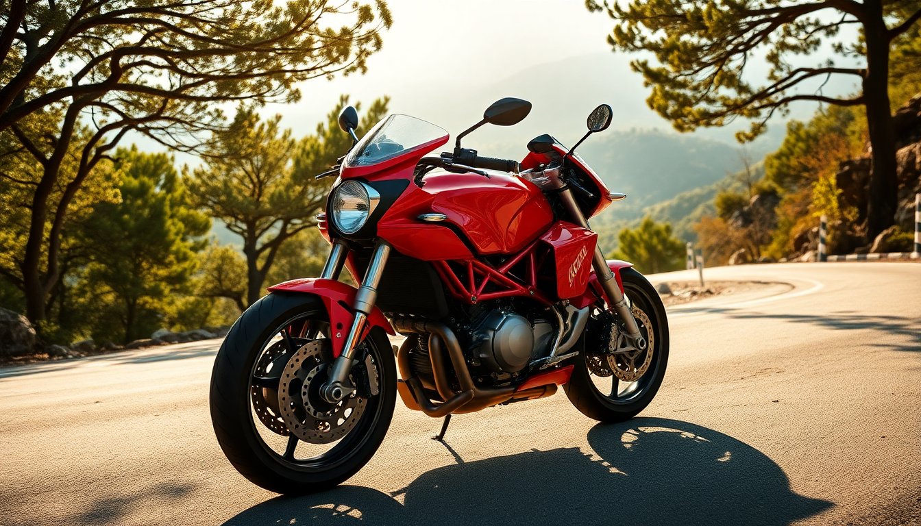 ducati 998 storia e curiosita del mito delle due ruote 1765551969