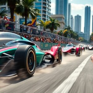 e prix di san paolo guida completa alla dodicesima stagione di formula e 1764927061